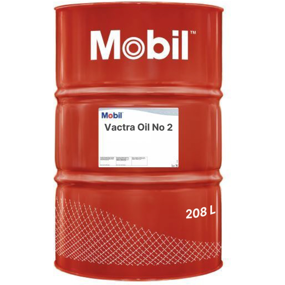pics/Mobil/Vactra Oil/mobil-vactra-oil-no-2-slideway-oil-for-machine-tools-vg-68-208-l-01.jpg